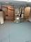 22740 W Loon Lake, Antioch, IL 60002
