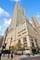 132 E Delaware Unit 6201, Chicago, IL 60611