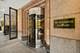 132 E Delaware Unit 6201, Chicago, IL 60611