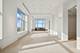 132 E Delaware Unit 6201, Chicago, IL 60611