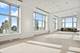 132 E Delaware Unit 6201, Chicago, IL 60611