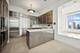 132 E Delaware Unit 6201, Chicago, IL 60611