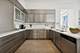 132 E Delaware Unit 6201, Chicago, IL 60611