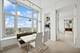 132 E Delaware Unit 6201, Chicago, IL 60611