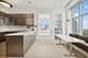 132 E Delaware Unit 6201, Chicago, IL 60611