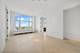 132 E Delaware Unit 6201, Chicago, IL 60611