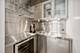 132 E Delaware Unit 6201, Chicago, IL 60611
