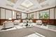 132 E Delaware Unit 6201, Chicago, IL 60611