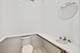 132 E Delaware Unit 6201, Chicago, IL 60611
