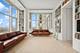 132 E Delaware Unit 6201, Chicago, IL 60611