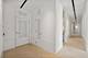 132 E Delaware Unit 6201, Chicago, IL 60611