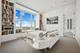 132 E Delaware Unit 6201, Chicago, IL 60611