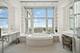 132 E Delaware Unit 6201, Chicago, IL 60611