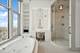 132 E Delaware Unit 6201, Chicago, IL 60611