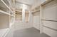 132 E Delaware Unit 6201, Chicago, IL 60611