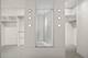 132 E Delaware Unit 6201, Chicago, IL 60611