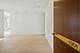 132 E Delaware Unit 6201, Chicago, IL 60611