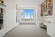 132 E Delaware Unit 6201, Chicago, IL 60611