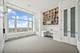 132 E Delaware Unit 6201, Chicago, IL 60611
