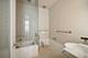 132 E Delaware Unit 6201, Chicago, IL 60611