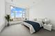 132 E Delaware Unit 6201, Chicago, IL 60611