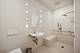 132 E Delaware Unit 6201, Chicago, IL 60611