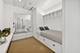 132 E Delaware Unit 6201, Chicago, IL 60611