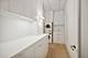 132 E Delaware Unit 6201, Chicago, IL 60611
