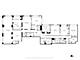 132 E Delaware Unit 6201, Chicago, IL 60611