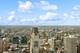 132 E Delaware Unit 6201, Chicago, IL 60611