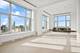 132 E Delaware Unit 6201, Chicago, IL 60611