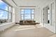 132 E Delaware Unit 6201, Chicago, IL 60611