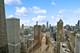132 E Delaware Unit 6201, Chicago, IL 60611