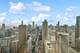 132 E Delaware Unit 6201, Chicago, IL 60611