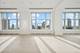 132 E Delaware Unit 6201, Chicago, IL 60611