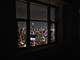 132 E Delaware Unit 6201, Chicago, IL 60611