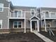 4219 Chelsea Manor, Aurora, IL 60504