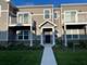 4219 Chelsea Manor, Aurora, IL 60504