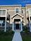 4219 Chelsea Manor, Aurora, IL 60504