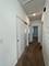 4219 Chelsea Manor, Aurora, IL 60504