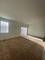 4219 Chelsea Manor, Aurora, IL 60504