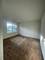 4219 Chelsea Manor, Aurora, IL 60504