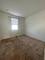 4219 Chelsea Manor, Aurora, IL 60504