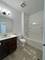 4219 Chelsea Manor, Aurora, IL 60504