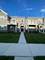 4219 Chelsea Manor, Aurora, IL 60504