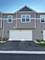 4219 Chelsea Manor, Aurora, IL 60504