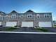 4219 Chelsea Manor, Aurora, IL 60504