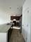 4219 Chelsea Manor, Aurora, IL 60504