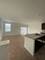 4219 Chelsea Manor, Aurora, IL 60504