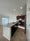 4219 Chelsea Manor, Aurora, IL 60504